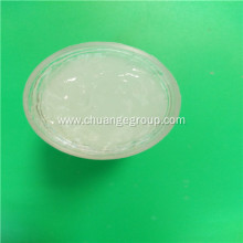 Sles 70% Sodium Lauryl Ether Sulfate AES